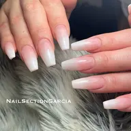 【ジェル/ご新規様】大人気◎ベイビーブーマージェル【平日限定】