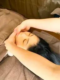 【組み合わせ自由♪オーダーメイドコース】プチリラクゼーション＆エステ　45分