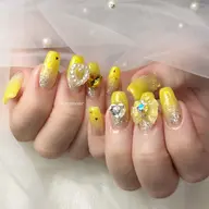 持ち込みデザイン/持ち込みパーツ