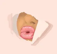 【初回限定】お顔のうるツヤ脱毛💖通常価格¥4,500→初回限定価格￥2,400！