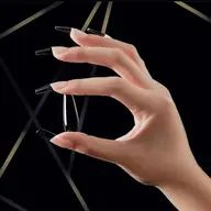 🩶スカルプ🩶