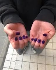 ♡当日限定【Hand】♡ ワンカラー/ラメ ¥3,800 ⇒ ¥1,980❣️ (off込み)