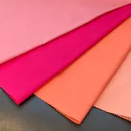 4シーズンパーソナルカラー診断