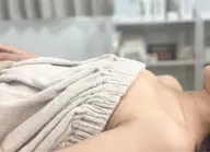 オールハンド⭐︎ふわふわバストへ90分ケア