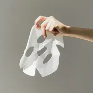 【会員様限定🎟️専用予約🫧】