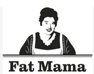 ＜学生限定＞一部位脱毛シェービング付き