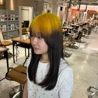 ✮*。゚🎨デザインカラー🎨✮*。゚【どんなデザインにしたいかご相談ください!】