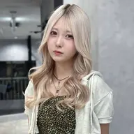 🙌急募‼️謝礼有り🙌レイヤーカットモデル募集‼️ 4月30日限定⚠️詳細など確認ください