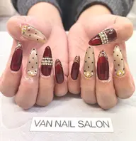 【オフ無し】持ち込みデザインコース 7100円