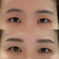 🚨5/19(火)10:00~Famue太田店にご来店いただける方限定！美眉スタイリングチェックモデル様募集‼️