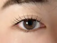 韓国風まつ毛パーマ