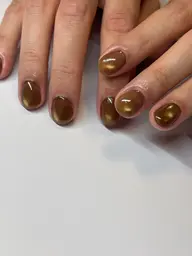 ✧︎*。(オフ込み)デザインワンカラー*。