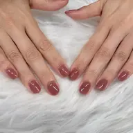 《練習モデル》オフありワンカラー※お支払い現金のみ