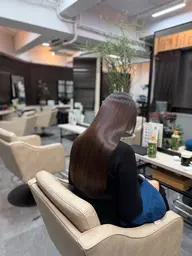 4/2712:00から限定です!ディプロマ取得者による技術向上の講習モデルとなります!必ず補足説明もお読みください!