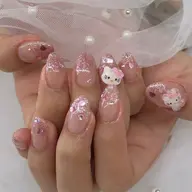 【4/23限定割】¥1,000OFF持ち込み💫オフなし🍒¥7,000​〜​