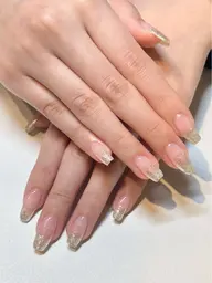 オフ込みラメグラ