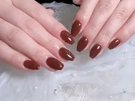 【新規ジェルオフ無料】ハンドワンカラー