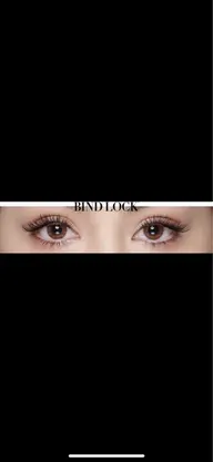 🖤バインドロック 60束〜80束🖤 ※メッセージで束数お願い致します!