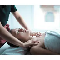 minimoだけの口コミ企画。‼️💖背面オイル＋フェイシャル 全て体験してみたいなら😊💕❤️岩盤浴は含まれません