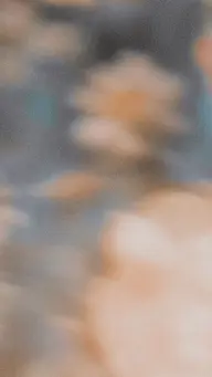 【40%off︎‼️】カット➕ブリーチカラー（デザイン相談可）