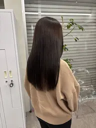🎀ワンカラー🎀