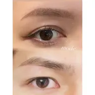 似合わせ美眉スタイリング🎵✨(モード眉)5/12から18日まで‼️