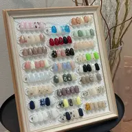 こだわりシンプルデザインコース