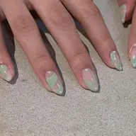 人気No.1🍓シンプル90分デザイン【ご新規さま3回目まで一律¥7000！】