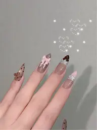 たっぷりやり放題コース150分　ご新規様ソフトジェルオフ無料