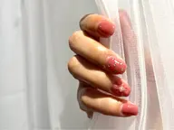 【ご新規】持込みアート4本まで基本料金無料(特殊パーツなどは追加料金になる場合がございます)