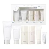 《ご新規様》1ヶ月集中コース美肌ケアコース