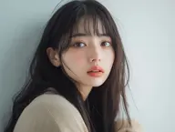 【🧡髪質改善🧡】水素トリートメント+カット¥11000【喜連瓜破/平野】