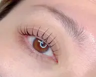 期間限定✨️似合わせまつげパーマ（ケラチンTR付き）※5週以内のご来店は2回目以降も何度でも同価格OK（​〜​8/31まで）