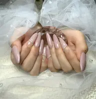 【初回オフ無料】シンプルコース定額