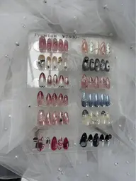 オフ無料！プレミアム定額