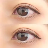 🩶ご新規様限定🩶【プレミアム】上パーマ下パリジェンヌ👀