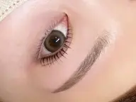 【 垢抜け❷点SET🎀 】アイブロウWAX➕ラッシュリフト(再来¥8,800)