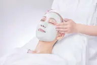 肌質別ベーシックパック【•普通肌•脂性肌•乾性肌•脂性乾性肌】からお選び頂けます‼️ & トラブル別美容液