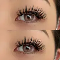 80～100束ダブルフラット★オフ代¥1,100⚠️オフがある場合は必ずメッセージお願い致します⚠️