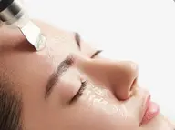 🌟必見‼︎✨7/11ご予約様限定特典付き🎁💝毛穴のお掃除🧹💎キャンペーン(先着順)🌟