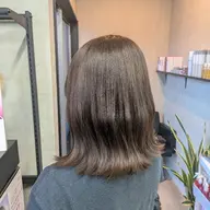 ♪レディース限定♪カット＋フルカラー