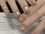 【オフ無し】マグネット/フラッシュ