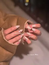 大人気サンプルアート.⋆𝜗𝜚【オフ込み】