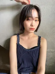 ⭐️ミニモ限定クーポン⭐️カット＋プチスパ