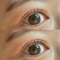 🧚🏻‍♀️似合わせパーマモデル🧚🏻‍♀️