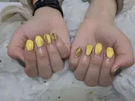 【新規オフ無料】マグネット❗️