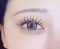 【当日限定】フラットラッシュ120本