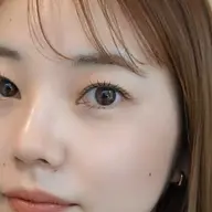 4月限定平日まつげパーマ練習モデル様募集🌿