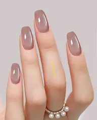 マグネット仕上がり綺麗です　オフあり