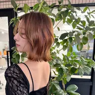 地域最安値！現金のみ！骨格補正カット（メンズ◎）🦋平日11時​〜​19時からご案内可能🦋メンズも可能🙆‍♀️